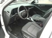 KIA Niro 6