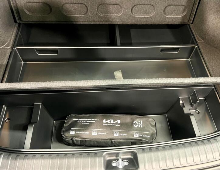 KIA Ceed 22