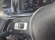 Volkswagen Golf 17