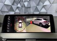 BMW X4 17