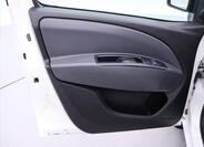 Fiat Dobló 10
