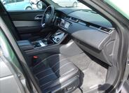 Land Rover Range Rover Velar 37