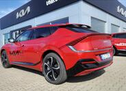KIA EV6 11