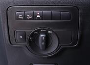 Mercedes-Benz Vito 20