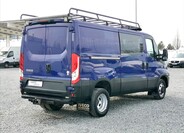 Iveco Daily 3