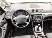 Ford S-MAX 7