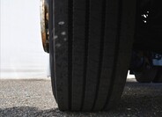 Mercedes-Benz Ostatní 17