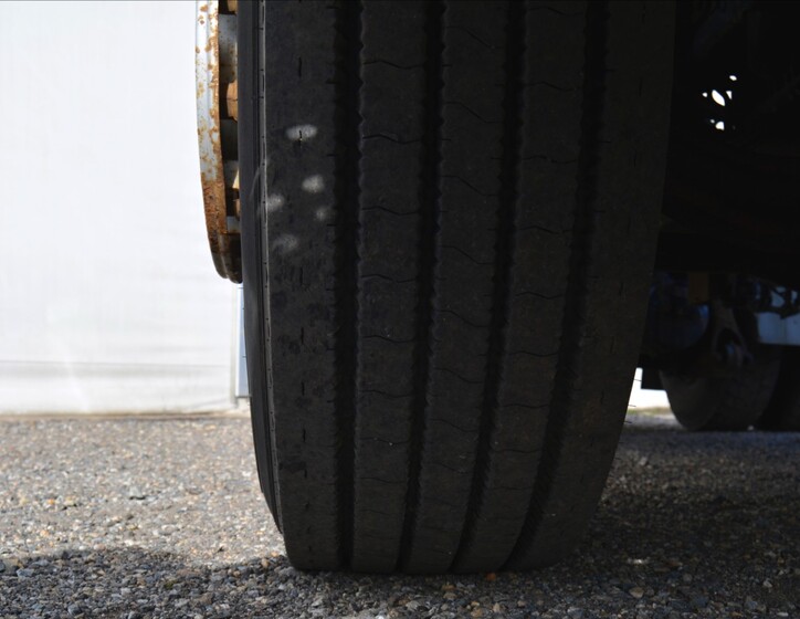 Mercedes-Benz Ostatní 17