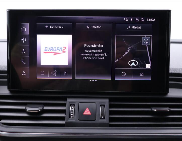 Audi Q5 29