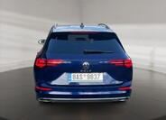 Volkswagen Golf 5