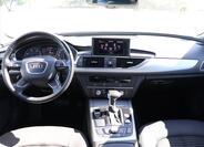Audi A6 34