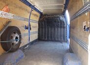 Renault Master 21
