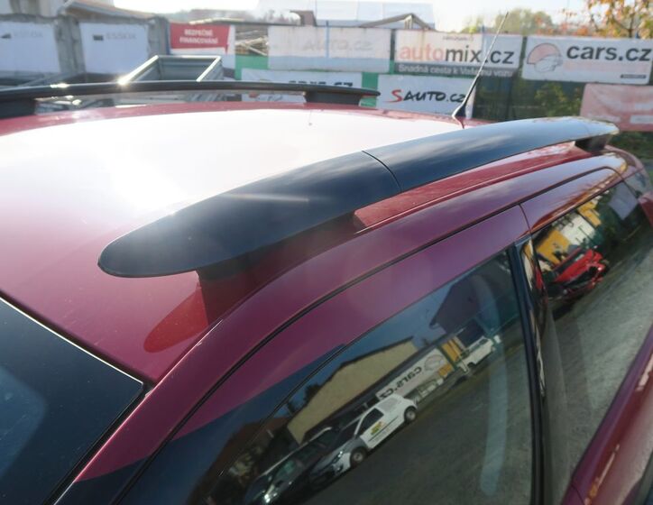 Citroën C4 Cactus 10