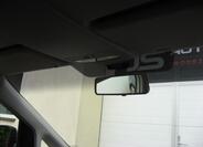 Volkswagen Caddy 22