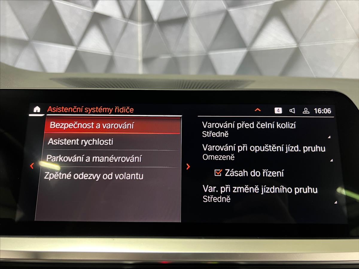 BMW Řada 4