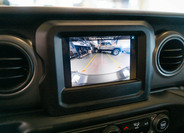 Jeep Gladiator 24