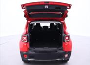 Jeep Renegade 9