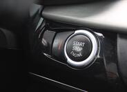BMW X5 17