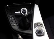 BMW Řada 3 32