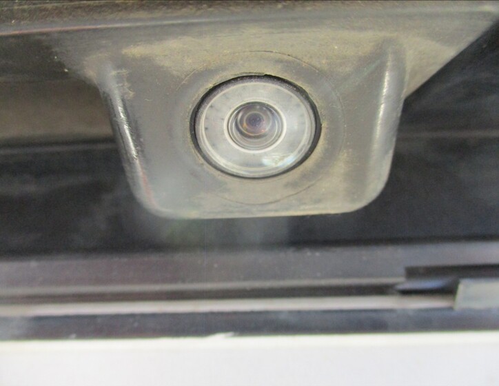 Volkswagen Sharan 31
