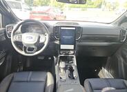 Ford Ranger 11