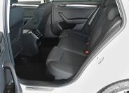 Škoda Superb 10