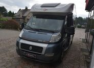 Fiat Ducato 3
