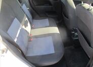 Ford Fiesta 17
