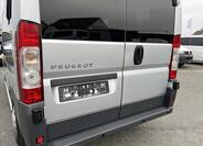 Peugeot Boxer 49