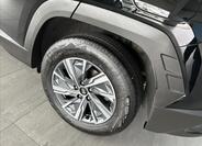 Hyundai Tucson 31