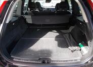Volvo XC90 13