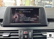 BMW Řada 2 38