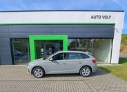 Škoda Scala 4