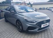 Hyundai i30 3