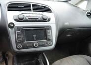 Seat Altea 23