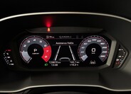 Audi Q3 25