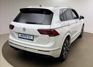 Volkswagen Tiguan 4