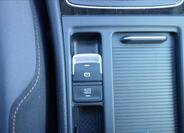 Volkswagen Golf 25
