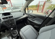 Opel Mokka 28