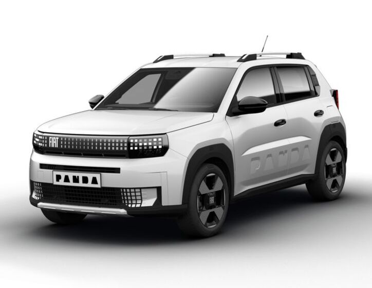 Fiat Ostatní 1