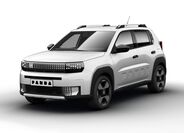 Fiat Ostatní 1