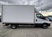 Iveco Daily 6