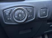 Ford Ranger 24