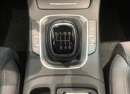 Hyundai i30 20