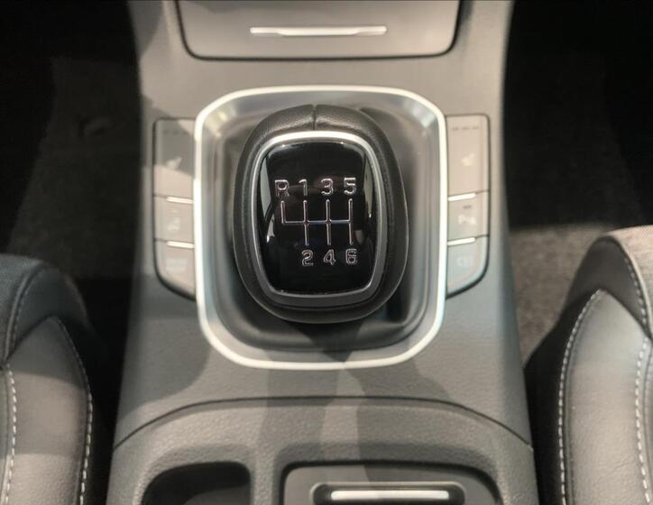 Hyundai i30 20