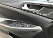 Hyundai Tucson 15
