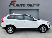 Volvo XC60 2
