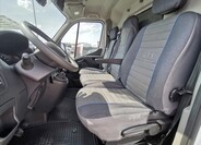 Renault Master 5
