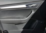 Škoda Karoq 8