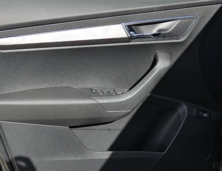 Škoda Karoq 8